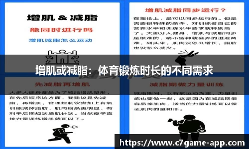 C7娱乐官网