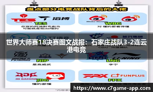 C7娱乐官网